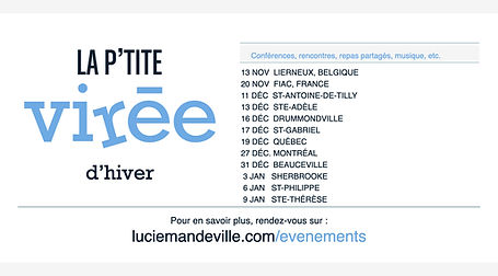 Calendrier-de-Viree_BANNIERE.001.jpeg