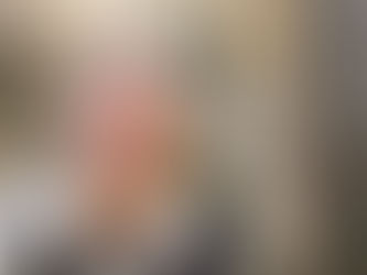 ROAD TRIP 1 : LA RÉSISTANCE, D’ARRIÈRE-GRAND-PÈRE EN PETIT-FILS