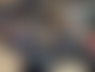 Pour Noël, un collier de perles humaines