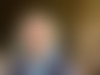 MAINTENANT QU’ON SAIT CE QU’ON SAIT, QUOI FAIRE ?