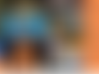 « Et si tout l’monde s’aidait » vous prépare une super soirée!