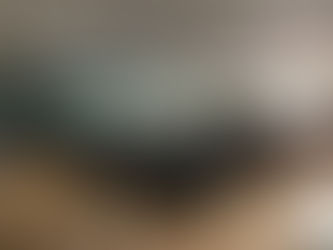 LA MAJORITÉ DES GENS ONT DISCRÈTEMENT OUVERT LEUR PORTE