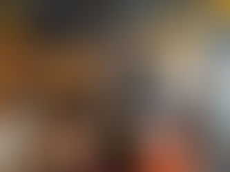 UN RETOUR DE SERVICE