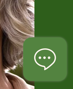 Des questions? Consultez le Chat