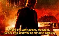 8f664f_241b98d1fe2c4d228a6b7f2e673ef534~