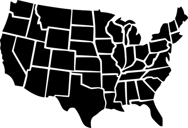 usa-map-svg-png-icon-download-17.png