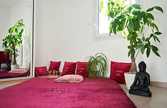 12 Shiatsu-DSC06513.jpg