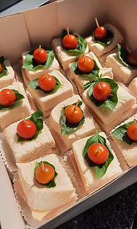 WhatsApp Image 2024-08-27 at 18.14.56.jpeg