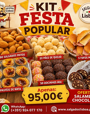 publicidade_kit_festa_popular.png
