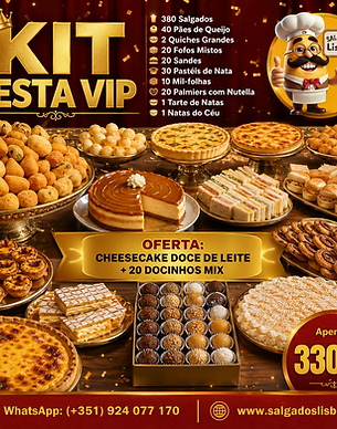 publicidade_kit_festa_vip.png
