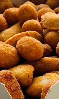 WhatsApp Image 2024-11-17 at 17.36.40 (4).jpg