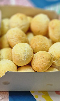 WhatsApp Image 2024-08-22 at 10.19_edite