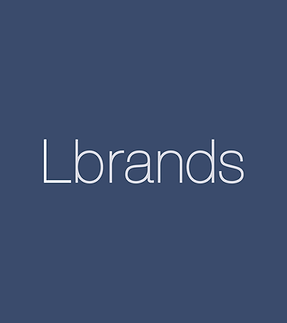 l-brands-logo.png