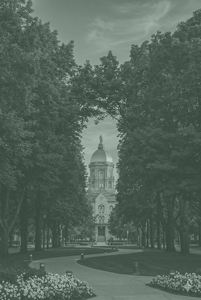 notre-dame.jpg