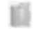 Refrigerador Vertical 1320L