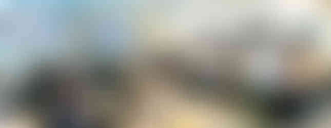 CAPACITACIONES DE BPL POR PARTE DE BECKMAN COULTER