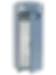 Congelador de laboratorio con conservación óptima de reactivos de 572 L.