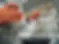 7d93d082fd411ae5acdbc1191c504220-2400781-32811028-data.webp