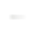 Puntas con filtro para micropipetas de 10µL.
