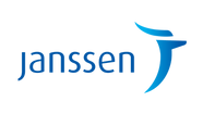 Jannsen, Clinica-Somer, Colsanitas, IDCBIS, sillas de donación de sangre, Sepax, balanzas de banco de sangre, banco de sangre, centrífugas, cadena de frio grado médico, Helmer, Hanil, cytiva, plásticos de laboratorio, Instituto Distrital de Ciencia, Biotecnología e Innovación en Salud.