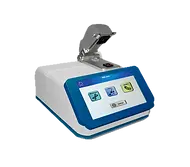 Espectrofotómetro SmartDrop L Nano