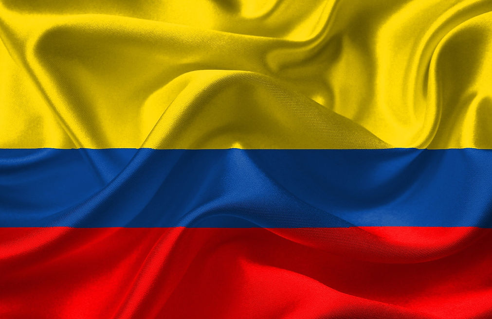 ultracongeladores congeladores ultrabajos ultracongelador laboratorio ultracongelador para vacunas ultracongelador ULT ultracongelador -80 °C ultracongeladores Colombia congelador ultra bajo