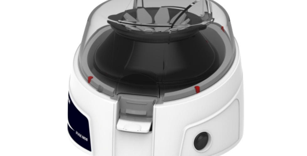 PRP para estética  Plasma rico en plaquetas  Tratamiento PRP capilar  PRP para crecimiento del cabello  Terapia PRP facial  PRP estético profesional  Centrífuga para PRP  Centrífuga para tratamientos estéticos  Centrífuga PRP PPP  Separación de plasma PPP  Equipo para terapia de PRP  Equipo para procedimientos dérmicos  Tratamientos estéticos no invasivos