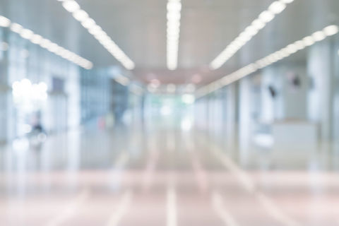 Refrigeradores verticales para cadena de frío, ideales para farmacias, hospitales, fábricas farmacéuticas y centros de control de enfermedades.