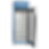 Diseño compacto y tecnología de enfriamiento avanzada para un rendimiento superior.
