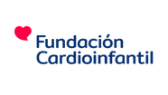 Fundacion Cardiovascular, Colsubsidio, Steward, Clinica Foscal, Clinica Imbanaco, Jannsen, Clinica-Somer, Colsanitas, IDCBIS, sillas de donación de sangre, Sepax, balanzas de banco de sangre, banco de sangre, centrífugas, cadena de frio grado médico, Helmer, Hanil, cytiva, plásticos de laboratorio, Instituto Distrital de Ciencia, Biotecnología e Innovación en Salud.