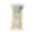 Tubo cónico 50 mL - Bolsa x 25 uds