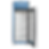 Refrigerador para almacenamiento seguro y conservación de muestras y reactivos.