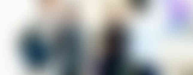 EQUIPO INDUSTRIA BPL 2026