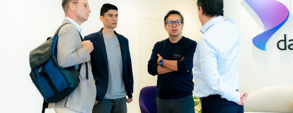 EQUIPO INDUSTRIA BPL 2026