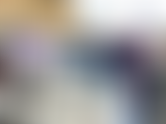 Nuestra participación en Meditech 2024