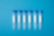 plásticos para laboratorio, insumos plásticos laboratorio, consumibles de laboratorio Colombia, tubos Falcon plásticos laboratorio, pipetas plásticas desechables, puntas micropipeta con filtro, puntas micropipeta sin filtro, cryoviales plásticos laboratorio, gradillas plásticas para tubos de ensayo, vasos de precipitados plásticos laboratorio, tubos Eppendorf microtubos 1.5ml, plásticos de laboratorio certificación Invima, plásticos para laboratorio resistentes a químicos, plástico laboratorio autoclavable, insumos plásticos laboratorio Bogotá, plásticos laboratorio Colombia