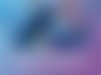 Transporte y almacenamiento de hemocomponentes que cumplen con la normativa INVIMA. 