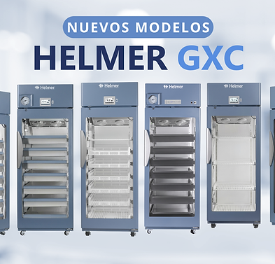 refrigeradores médicos congeladores para vacunas ultracongeladores laboratorio equipos de cadena de frío refrigeración grado médico almacenamiento de vacunas refrigeradores hospitalarios congeladores médicos Colombia ultracongeladores para biológicos refrigeración sector salud