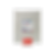 Puntas con filtro de 100µL