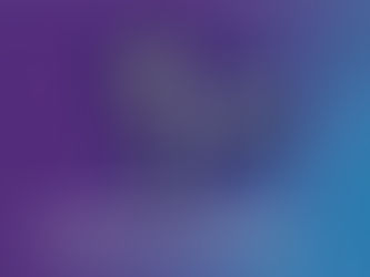 Innovación y Precisión: Nuevas Soluciones para la Industria con Beckman Coulter y Pharmagraph