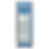Refrigerador para farmacia, compacto y eficiente, ideal para espacios reducidos.