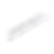 Pipeta Serológica de 5mL
