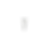 Tubo de 0,5mL