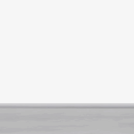 video de banner GIF.gif