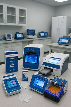 20250522_1708_Equipos de Laboratorio Moderno_remix_01jvx0hrw0es4rbxpdvdz25f8c.png