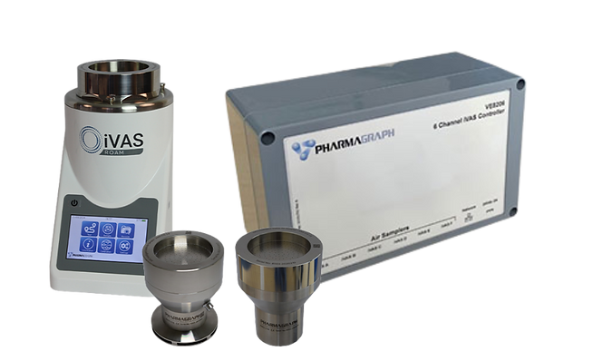 muestreador de aire partículas viables  muestreo aire viable Pharmagraph  contador de partículas viables portátil  iVAS Roam Colombia  muestreo aire GMP  muestreo ambiental salas limpias  muestreador portátil de aire viable  muestreo partículas viables alimentos  muestreo viable bebidas  muestreador para industria cosmética  enVigil PnP Pharmagraph  monitoreo ambiental viable Colombia  muestreo aire biopharma Colombia  contador de aire viable GMP  control microbiológico aire potable  trazabilidad muestreo aire viable  sistemas de muestreo viable gubernamental  cumplimento GMP muestreador aire  software muestreo iVAS Roam Manager  monitoreo viable para prestadores de servicio