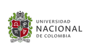 UNAL, Universidad Antioquia, PTU, Fundacion Valle Del Lili, Fundacion Hematologica, Hemolife, Fundacion Cardiovascular, Colsubsidio, Steward, Clinica Foscal, Clinica Imbanaco, Jannsen, Clinica-Somer, Colsanitas, IDCBIS, sillas de donación de sangre, Sepax, balanzas de banco de sangre, banco de sangre, centrífugas, cadena de frio grado médico, Helmer, Hanil, cytiva, plásticos de laboratorio, Instituto Distrital de Ciencia, Biotecnología e Innovación en Salud.