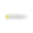 Tubo cónico de 15mL