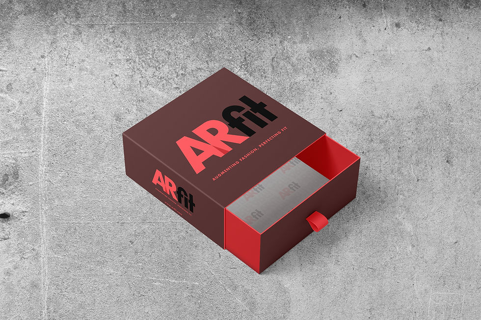 Design Box