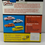 Thumbnail: Johnny Lightning 1:64 The Simpsons Complete 4-Car Set